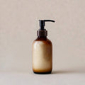 Fragrance-free Conditioner
