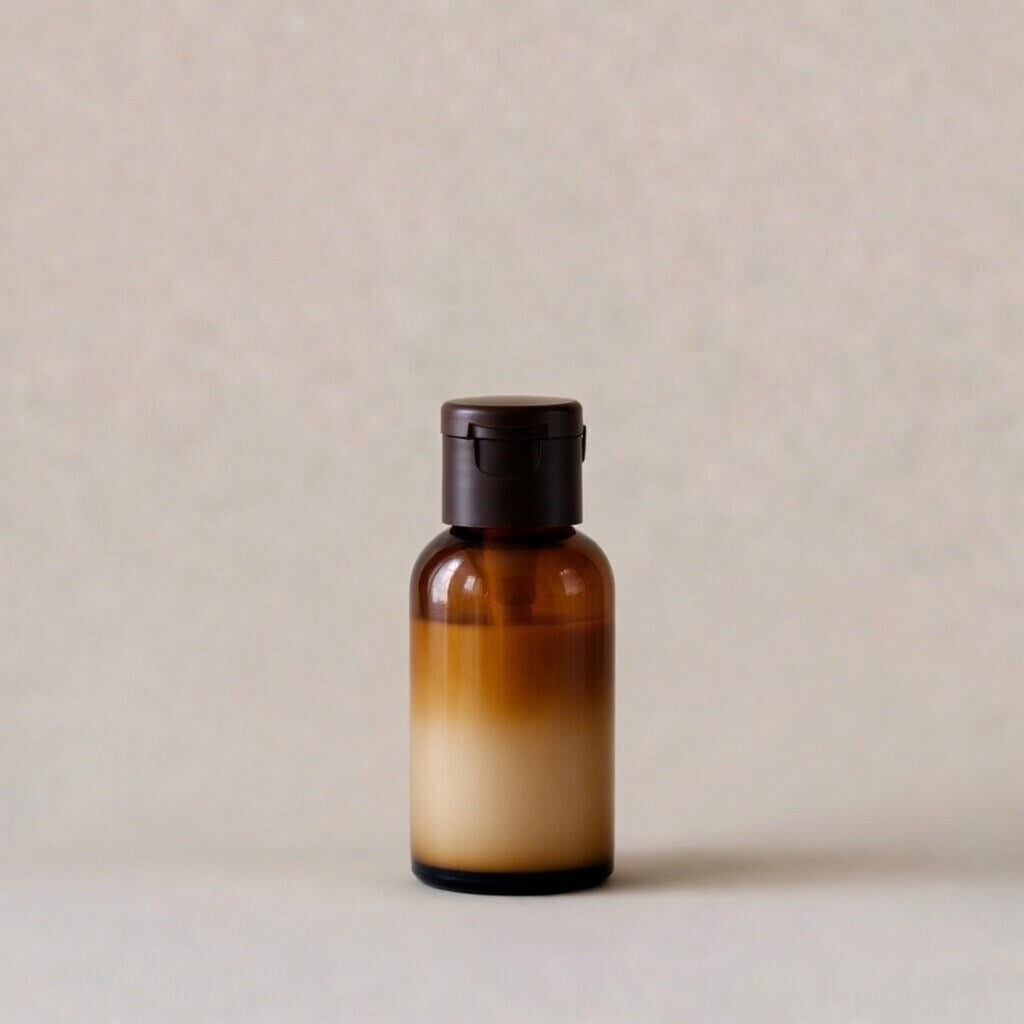 Fragrance-free Conditioner
