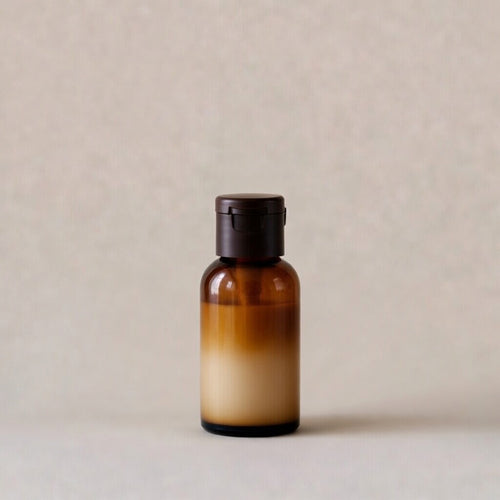Fragrance-free Conditioner