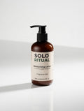 Fragrance-Free Moisturizing Lotion