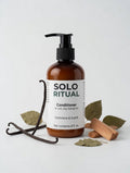Cashmere & Suede Conditioner