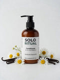 Vanilla & Chamomile Conditioner