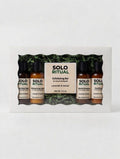Lavender & Vetiver Ritual Kit To Go