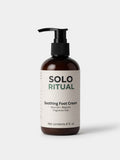 Soothing Foot Cream